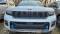 2024 Jeep Grand Cherokee in Lawrenceville, NJ 2 - Open Gallery