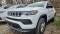 2024 Jeep Compass in Lawrenceville, NJ 3 - Open Gallery