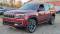 2023 Jeep Wagoneer in Lawrenceville, NJ 2 - Open Gallery