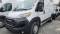 2024 Ram ProMaster Cargo Van in Lawrenceville, NJ 3 - Open Gallery