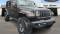 2024 Jeep Wrangler in Lawrenceville, NJ 1 - Open Gallery