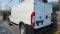 2024 Ram ProMaster Cargo Van in Lawrenceville, NJ 2 - Open Gallery