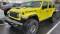 2024 Jeep Wrangler in Lawrenceville, NJ 2 - Open Gallery