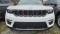 2024 Jeep Grand Cherokee in Lawrenceville, NJ 2 - Open Gallery