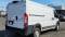 2024 Ram ProMaster Cargo Van in Lawrenceville, NJ 4 - Open Gallery