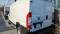 2024 Ram ProMaster Cargo Van in Lawrenceville, NJ 2 - Open Gallery