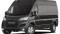 2024 Ram ProMaster Cargo Van in Lawrenceville, NJ 2 - Open Gallery