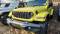 2024 Jeep Wrangler in Lawrenceville, NJ 3 - Open Gallery