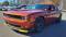 2023 Dodge Challenger in Lawrenceville, NJ 2 - Open Gallery