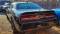 2023 Dodge Challenger in Lawrenceville, NJ 3 - Open Gallery