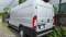 2024 Ram ProMaster Cargo Van in Lawrenceville, NJ 3 - Open Gallery