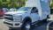 2023 Ram 5500 Chassis Cab in Lawrenceville, NJ 2 - Open Gallery