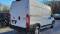 2023 Ram ProMaster Cargo Van in Lawrenceville, NJ 4 - Open Gallery