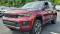 2023 Jeep Grand Cherokee in Lawrenceville, NJ 2 - Open Gallery