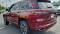 2023 Jeep Grand Cherokee in Lawrenceville, NJ 3 - Open Gallery