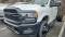 2024 Ram 3500 Chassis Cab in Lawrenceville, NJ 3 - Open Gallery