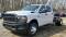 2024 Ram 3500 Chassis Cab in Lawrenceville, NJ 2 - Open Gallery