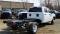 2024 Ram 3500 Chassis Cab in Lawrenceville, NJ 4 - Open Gallery
