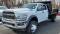 2024 Ram 5500 Chassis Cab in Lawrenceville, NJ 2 - Open Gallery