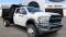 2024 Ram 5500 Chassis Cab in Lawrenceville, NJ 1 - Open Gallery