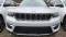 2024 Jeep Grand Cherokee in Lawrenceville, NJ 2 - Open Gallery