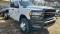 2024 Ram 3500 Chassis Cab in Lawrenceville, NJ 1 - Open Gallery