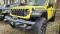 2024 Jeep Wrangler in Lawrenceville, NJ 3 - Open Gallery