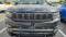 2024 Jeep Grand Wagoneer in Lawrenceville, NJ 2 - Open Gallery