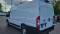 2023 Ram ProMaster Cargo Van in Lawrenceville, NJ 3 - Open Gallery