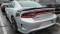 2023 Dodge Charger in Lawrenceville, NJ 3 - Open Gallery