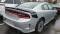 2023 Dodge Charger in Lawrenceville, NJ 4 - Open Gallery