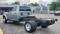 2023 Ram 4500 Chassis Cab in Lawrenceville, NJ 3 - Open Gallery