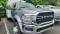 2023 Ram 4500 Chassis Cab in Lawrenceville, NJ 1 - Open Gallery