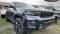 2024 Jeep Grand Cherokee in Lawrenceville, NJ 1 - Open Gallery