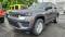 2024 Jeep Grand Cherokee in Lawrenceville, NJ 3 - Open Gallery