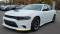 2023 Dodge Charger in Lawrenceville, NJ 2 - Open Gallery