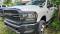 2023 Ram 3500 Chassis Cab in Lawrenceville, NJ 3 - Open Gallery
