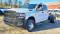 2023 Ram 3500 Chassis Cab in Lawrenceville, NJ 2 - Open Gallery