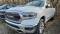 2024 Ram 1500 in Lawrenceville, NJ 3 - Open Gallery