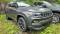 2024 Jeep Compass in Lawrenceville, NJ 1 - Open Gallery