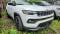 2024 Jeep Compass in Lawrenceville, NJ 1 - Open Gallery