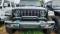 2023 Jeep Wrangler in Lawrenceville, NJ 2 - Open Gallery