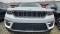 2024 Jeep Grand Cherokee in Lawrenceville, NJ 2 - Open Gallery