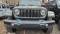 2024 Jeep Wrangler in Lawrenceville, NJ 2 - Open Gallery