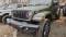 2024 Jeep Wrangler in Lawrenceville, NJ 3 - Open Gallery