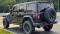 2023 Jeep Wrangler in Lawrenceville, NJ 3 - Open Gallery
