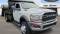 2023 Ram 5500 Chassis Cab in Lawrenceville, NJ 1 - Open Gallery