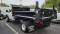 2023 Ram 5500 Chassis Cab in Lawrenceville, NJ 3 - Open Gallery