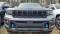 2024 Jeep Grand Cherokee in Lawrenceville, NJ 2 - Open Gallery