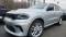 2024 Dodge Durango in Lawrenceville, NJ 2 - Open Gallery